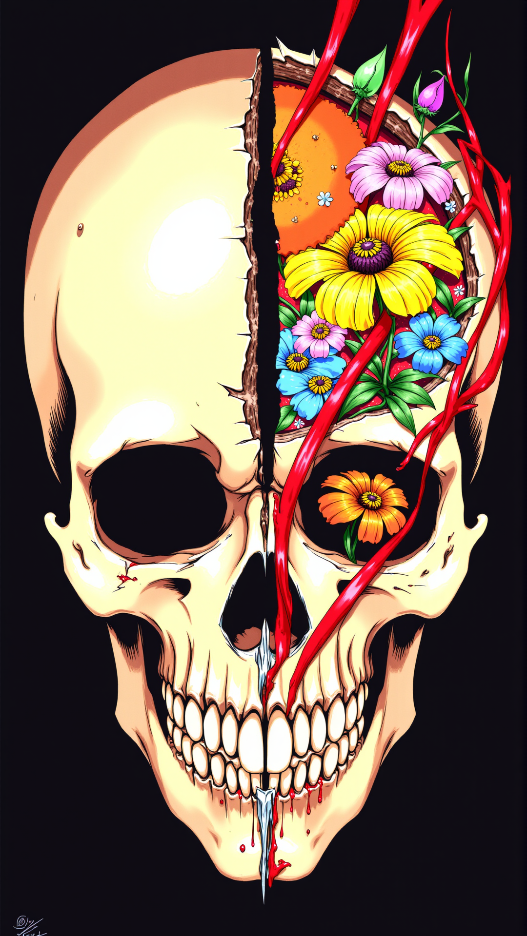 Artists Cover Art | HD Wallpaper Bundle | Multimedia | Visuals| Posters| Exclusive Content | Goodies