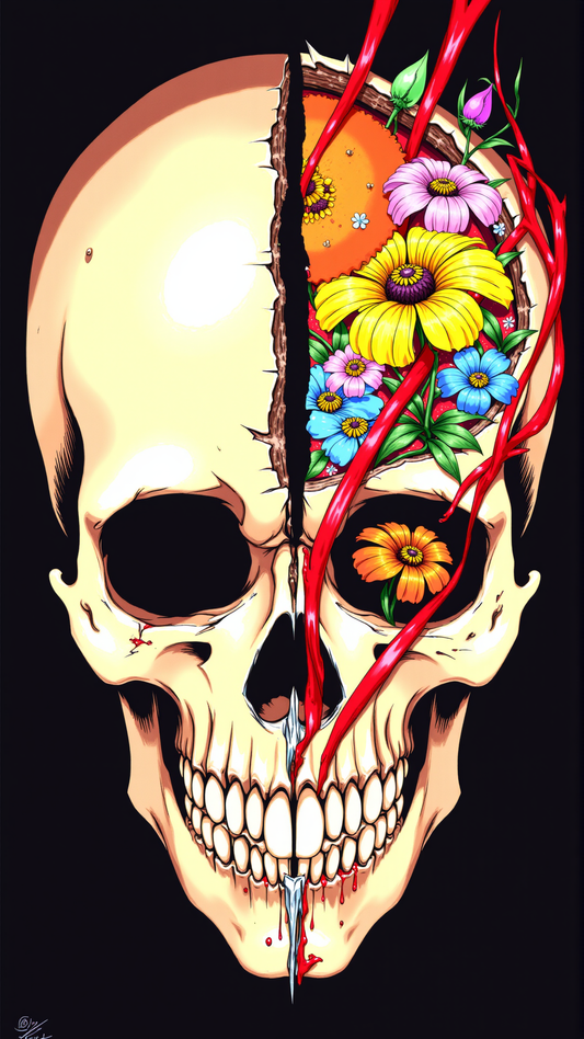 Artists Cover Art | HD Wallpaper Bundle | Multimedia | Visuals| Posters| Exclusive Content | Goodies